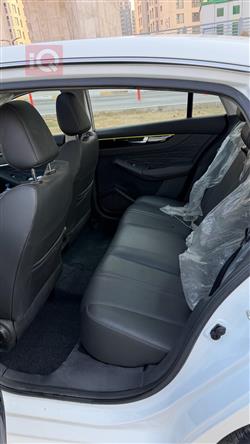 دونج فينج Aeolus A60 MAX